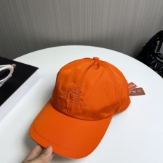 Loro Piana Caps